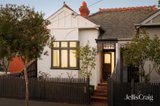 https://images.listonce.com.au/custom/160x/listings/5-stanhope-street-armadale-vic-3143/876/01974876_img_01.jpg?J3UUoroaGt4