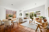 https://images.listonce.com.au/custom/160x/listings/5-stanhope-street-armadale-vic-3143/876/01974876_img_02.jpg?Efp_rVZOhO0