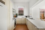 https://images.listonce.com.au/custom/160x/listings/5-stanhope-street-armadale-vic-3143/876/01974876_img_05.jpg?IqpEXbjx-y8