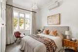 https://images.listonce.com.au/custom/160x/listings/5-stanhope-street-armadale-vic-3143/876/01974876_img_06.jpg?iad9RwwaA6U