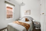https://images.listonce.com.au/custom/160x/listings/5-stanhope-street-armadale-vic-3143/876/01974876_img_07.jpg?eqSRXJunlRM