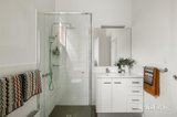 https://images.listonce.com.au/custom/160x/listings/5-stanhope-street-armadale-vic-3143/876/01974876_img_08.jpg?YkhcrY6e6a0