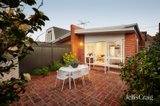 https://images.listonce.com.au/custom/160x/listings/5-stanhope-street-armadale-vic-3143/876/01974876_img_10.jpg?XLFcW-yb63w