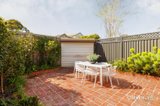 https://images.listonce.com.au/custom/160x/listings/5-stanhope-street-armadale-vic-3143/876/01974876_img_11.jpg?qvWaoacEO3M