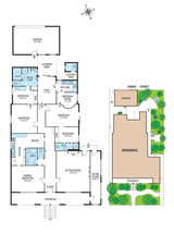 https://images.listonce.com.au/custom/160x/listings/5-stanley-street-richmond-vic-3121/469/01737469_floorplan_01.gif?0D1zxsUiWOY