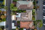 https://images.listonce.com.au/custom/160x/listings/5-stanley-street-richmond-vic-3121/469/01737469_img_01.jpg?BTe0E7LwBAM
