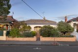 https://images.listonce.com.au/custom/160x/listings/5-stanley-street-richmond-vic-3121/469/01737469_img_02.jpg?YgdNny4bmtk
