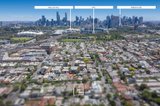 https://images.listonce.com.au/custom/160x/listings/5-stanley-street-richmond-vic-3121/469/01737469_img_03.jpg?LrXPfPH1YIk