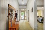 https://images.listonce.com.au/custom/160x/listings/5-stanley-street-richmond-vic-3121/469/01737469_img_04.jpg?HUJE7JPaiQo
