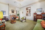 https://images.listonce.com.au/custom/160x/listings/5-stanley-street-richmond-vic-3121/469/01737469_img_05.jpg?rJ4z0MN0Vys