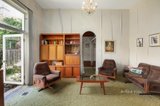 https://images.listonce.com.au/custom/160x/listings/5-stanley-street-richmond-vic-3121/469/01737469_img_06.jpg?uooyQ_hJeyk