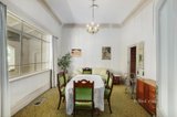 https://images.listonce.com.au/custom/160x/listings/5-stanley-street-richmond-vic-3121/469/01737469_img_07.jpg?C6xgvScR0X4