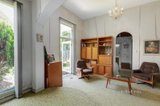 https://images.listonce.com.au/custom/160x/listings/5-stanley-street-richmond-vic-3121/469/01737469_img_08.jpg?9juqyNur5GM