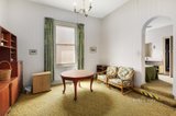 https://images.listonce.com.au/custom/160x/listings/5-stanley-street-richmond-vic-3121/469/01737469_img_09.jpg?AWTExjt0gqo