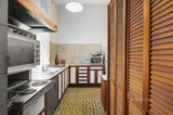 https://images.listonce.com.au/custom/160x/listings/5-stanley-street-richmond-vic-3121/469/01737469_img_11.jpg?q_X01aRQaBY