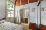 https://images.listonce.com.au/custom/160x/listings/5-stanley-street-richmond-vic-3121/469/01737469_img_12.jpg?AEfqV7t0zRE