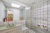 https://images.listonce.com.au/custom/160x/listings/5-stanley-street-richmond-vic-3121/469/01737469_img_13.jpg?IMo50YjZeNE