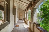https://images.listonce.com.au/custom/160x/listings/5-stanley-street-richmond-vic-3121/469/01737469_img_14.jpg?Mm0dlmqSYik
