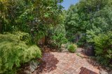 https://images.listonce.com.au/custom/160x/listings/5-stanley-street-richmond-vic-3121/469/01737469_img_16.jpg?u4fDRzPp21Q