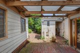https://images.listonce.com.au/custom/160x/listings/5-stanley-street-richmond-vic-3121/469/01737469_img_17.jpg?rAzHLAftFiQ