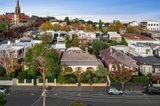 https://images.listonce.com.au/custom/160x/listings/5-stanley-street-richmond-vic-3121/469/01737469_img_18.jpg?cBteVrIa7qo
