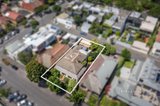 https://images.listonce.com.au/custom/160x/listings/5-stanley-street-richmond-vic-3121/469/01737469_img_19.jpg?6dpP_cWE5Fo