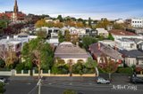https://images.listonce.com.au/custom/160x/listings/5-stanley-street-richmond-vic-3121/469/01737469_img_21.jpg?wIuCRLIFj2M