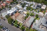 https://images.listonce.com.au/custom/160x/listings/5-stanley-street-richmond-vic-3121/469/01737469_img_22.jpg?C3P6aUt9T1M