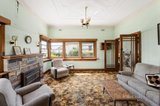 https://images.listonce.com.au/custom/160x/listings/5-stanley-street-williamstown-vic-3016/668/01298668_img_04.jpg?39wmOZy4XAk