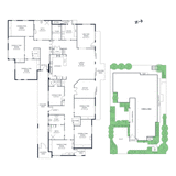 https://images.listonce.com.au/custom/160x/listings/5-station-avenue-mckinnon-vic-3204/862/01772862_floorplan_01.gif?t8rPXmwPPeM