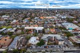 https://images.listonce.com.au/custom/160x/listings/5-station-avenue-mckinnon-vic-3204/862/01772862_img_02.jpg?mptOGbkWb10