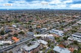https://images.listonce.com.au/custom/160x/listings/5-station-avenue-mckinnon-vic-3204/862/01772862_img_03.jpg?RJ4_EpVAgLc