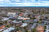 https://images.listonce.com.au/custom/160x/listings/5-station-avenue-mckinnon-vic-3204/862/01772862_img_04.jpg?XioKAX968g4