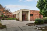 https://images.listonce.com.au/custom/160x/listings/5-station-avenue-mckinnon-vic-3204/862/01772862_img_05.jpg?Erg3E32_hMk