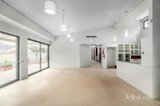 https://images.listonce.com.au/custom/160x/listings/5-station-avenue-mckinnon-vic-3204/862/01772862_img_06.jpg?0nDYsEVgClg