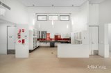 https://images.listonce.com.au/custom/160x/listings/5-station-avenue-mckinnon-vic-3204/862/01772862_img_07.jpg?jT__ZiMNGfY