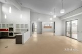 https://images.listonce.com.au/custom/160x/listings/5-station-avenue-mckinnon-vic-3204/862/01772862_img_08.jpg?ghpfM2G9Z-s