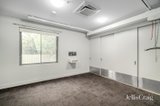 https://images.listonce.com.au/custom/160x/listings/5-station-avenue-mckinnon-vic-3204/862/01772862_img_09.jpg?RBIS_t-2lyM
