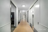 https://images.listonce.com.au/custom/160x/listings/5-station-avenue-mckinnon-vic-3204/862/01772862_img_11.jpg?Tsz9lv0zTRw