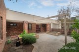 https://images.listonce.com.au/custom/160x/listings/5-station-avenue-mckinnon-vic-3204/862/01772862_img_14.jpg?2pcu_Ekk4_w