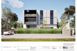 https://images.listonce.com.au/custom/160x/listings/5-station-avenue-mckinnon-vic-3204/862/01772862_img_15.jpg?iAEfxAoppAM
