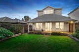 https://images.listonce.com.au/custom/160x/listings/5-station-street-hawthorn-east-vic-3123/978/00096978_img_07.jpg?c8dIhExb1Bs