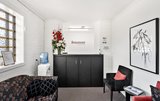 https://images.listonce.com.au/custom/160x/listings/5-station-street-mooroolbark-vic-3138/962/01579962_img_07.jpg?rQ3k0ZHulmM