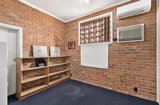 https://images.listonce.com.au/custom/160x/listings/5-station-street-mooroolbark-vic-3138/962/01579962_img_11.jpg?iuA5cUt9lPE