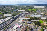 https://images.listonce.com.au/custom/160x/listings/5-station-street-mooroolbark-vic-3138/962/01579962_img_19.jpg?NvENpFunINE