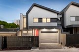 https://images.listonce.com.au/custom/160x/listings/5-station-walk-box-hill-vic-3128/318/01988318_img_01.jpg?fPlSRcRmaL4