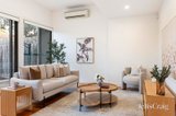https://images.listonce.com.au/custom/160x/listings/5-station-walk-box-hill-vic-3128/318/01988318_img_02.jpg?GQYfyPNp5AM