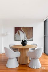 https://images.listonce.com.au/custom/160x/listings/5-station-walk-box-hill-vic-3128/318/01988318_img_05.jpg?esCNfzR_jcw