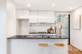 https://images.listonce.com.au/custom/160x/listings/5-station-walk-box-hill-vic-3128/318/01988318_img_06.jpg?HQFRWnI9C5E