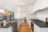 https://images.listonce.com.au/custom/160x/listings/5-station-walk-box-hill-vic-3128/318/01988318_img_07.jpg?En_TkMrzllY